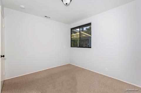 12728 Neddick Ave, Poway, CA 92064 photo 9