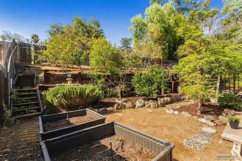 12728 Neddick Ave, Poway, CA 92064 photo 19