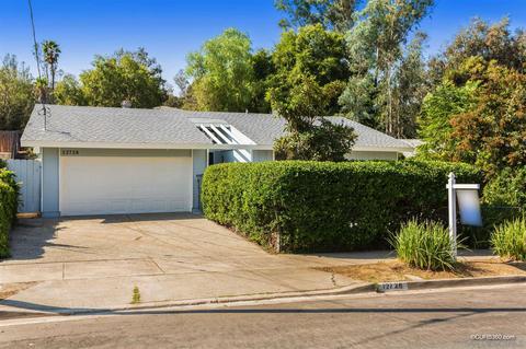 12728 Neddick Ave, Poway, CA 92064 photo 1