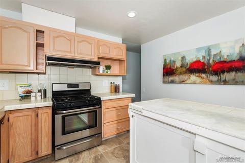 12728 Neddick Ave, Poway, CA 92064 photo 7