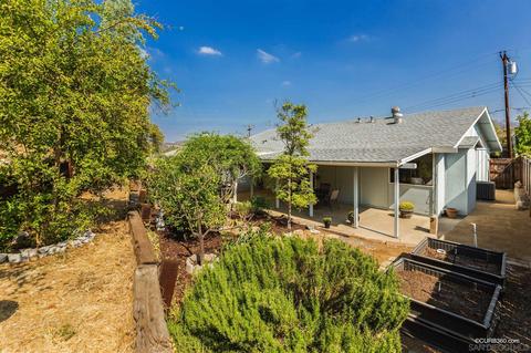12728 Neddick Ave, Poway, CA 92064 photo 22