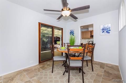 12728 Neddick Ave, Poway, CA 92064 photo 5