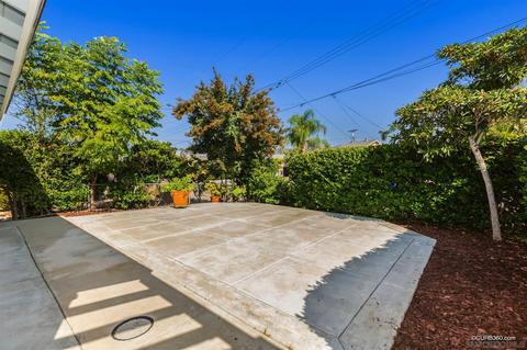12728 Neddick Ave, Poway, CA 92064 photo 21