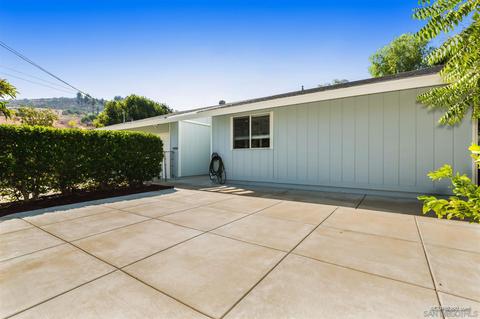 12728 Neddick Ave, Poway, CA 92064 photo 20