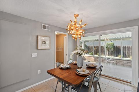 13432 Carriage Rd, Poway, CA 92064 photo 8