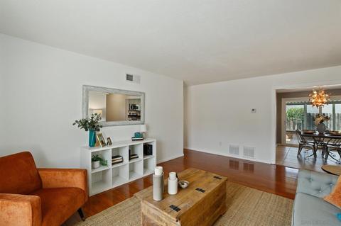 13432 Carriage Rd, Poway, CA 92064 photo 6