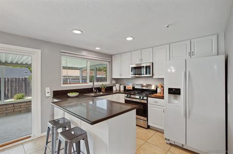 13432 Carriage Rd, Poway, CA 92064 photo 11