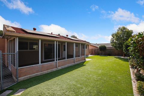 13432 Carriage Rd, Poway, CA 92064 photo 25