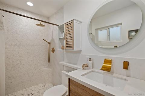 13432 Carriage Rd, Poway, CA 92064 photo 20