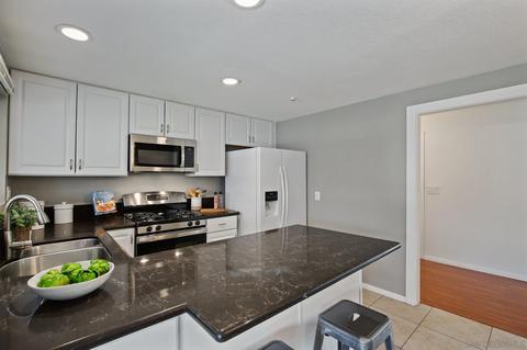 13432 Carriage Rd, Poway, CA 92064 photo 10