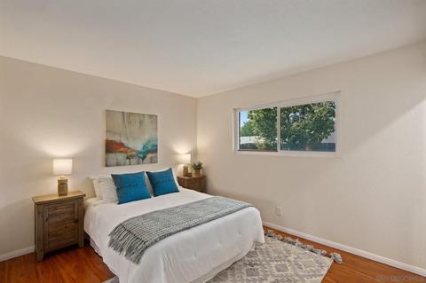 13432 Carriage Rd, Poway, CA 92064 photo 17