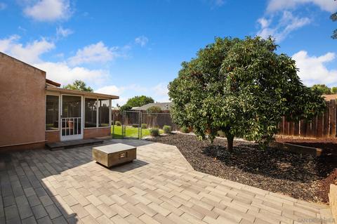 13432 Carriage Rd, Poway, CA 92064 photo 23