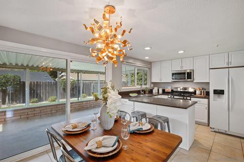 13432 Carriage Rd, Poway, CA 92064 photo 7