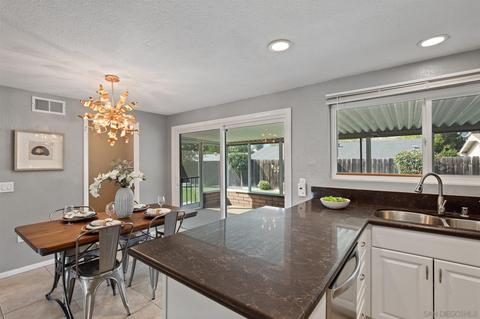 13432 Carriage Rd, Poway, CA 92064 photo 12