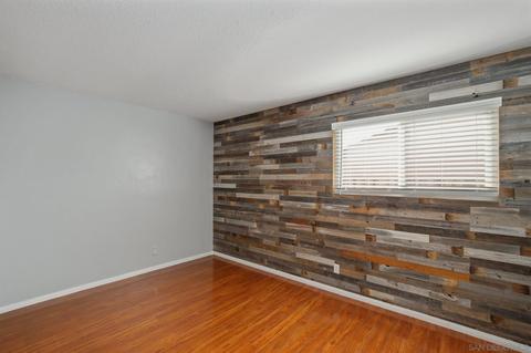 13432 Carriage Rd, Poway, CA 92064 photo 15