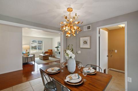 13432 Carriage Rd, Poway, CA 92064 photo 9