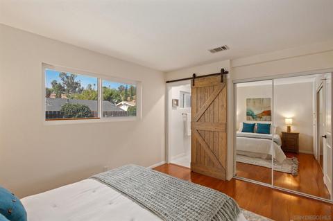 13432 Carriage Rd, Poway, CA 92064 photo 18