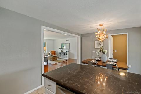 13432 Carriage Rd, Poway, CA 92064 photo 13