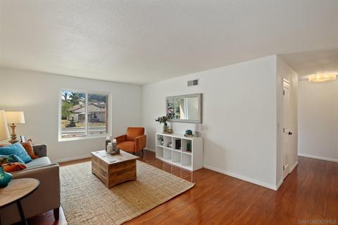 13432 Carriage Rd, Poway, CA 92064 photo 4