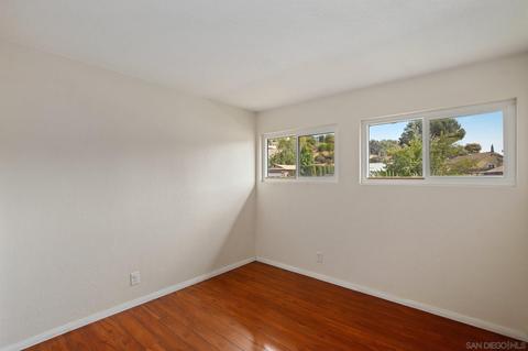 13432 Carriage Rd, Poway, CA 92064 photo 16