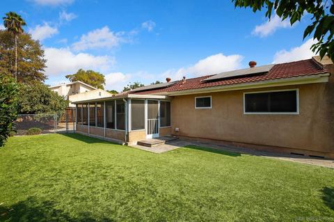 13432 Carriage Rd, Poway, CA 92064 photo 26