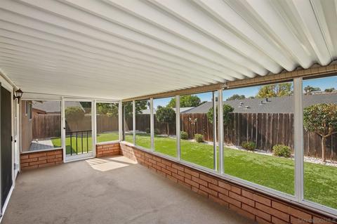 13432 Carriage Rd, Poway, CA 92064 photo 22