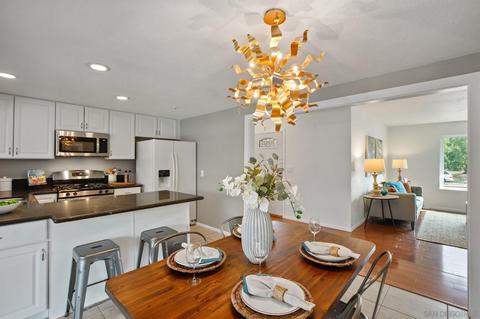 13432 Carriage Rd, Poway, CA 92064 photo 1