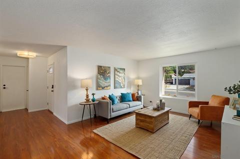 13432 Carriage Rd, Poway, CA 92064 photo 5