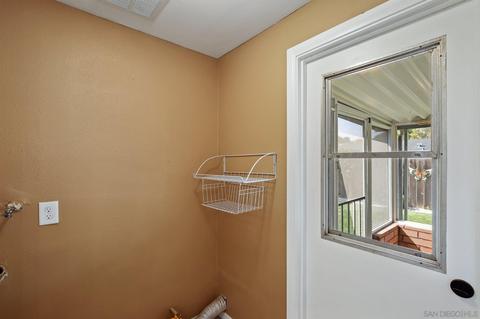 13432 Carriage Rd, Poway, CA 92064 photo 14