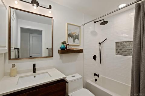 13432 Carriage Rd, Poway, CA 92064 photo 19