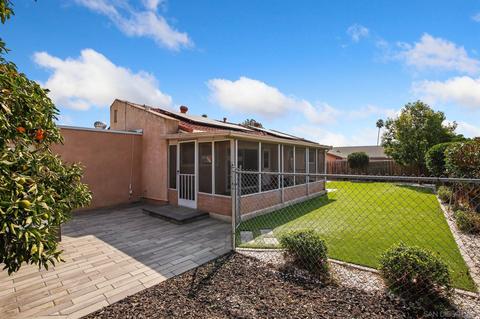 13432 Carriage Rd, Poway, CA 92064 photo 24