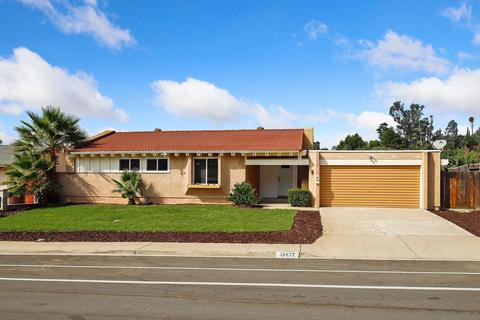13432 Carriage Rd, Poway, CA 92064 photo 2