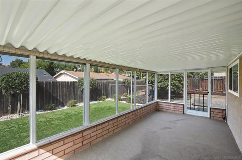 13432 Carriage Rd, Poway, CA 92064 photo 21