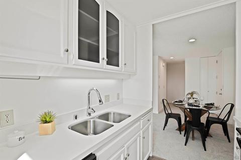 6333 La Jolla Blvd #358, La Jolla, CA 92037 photo 11
