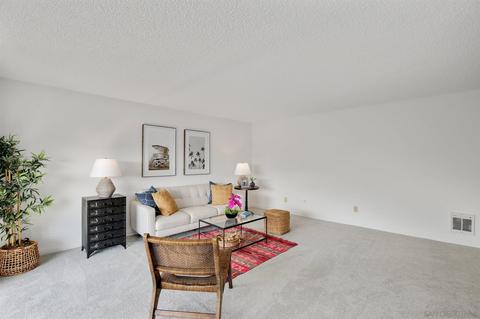 6333 La Jolla Blvd #358, La Jolla, CA 92037 photo 5
