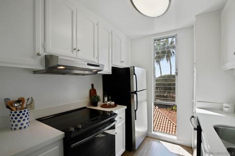 6333 La Jolla Blvd #358, La Jolla, CA 92037 photo 9