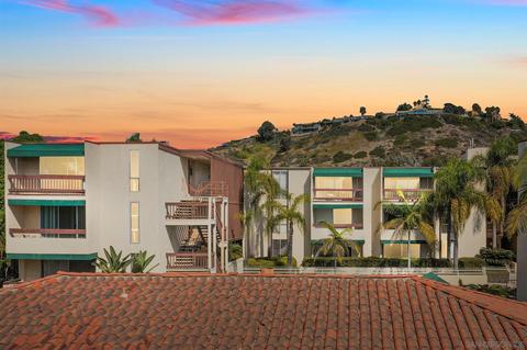 6333 La Jolla Blvd #358, La Jolla, CA 92037 photo 35