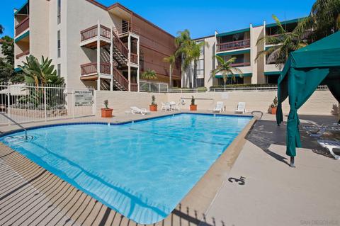 6333 La Jolla Blvd #358, La Jolla, CA 92037 photo 25