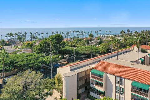 6333 La Jolla Blvd #358, La Jolla, CA 92037 photo 31