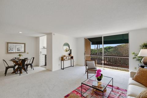 6333 La Jolla Blvd #358, La Jolla, CA 92037 photo 3