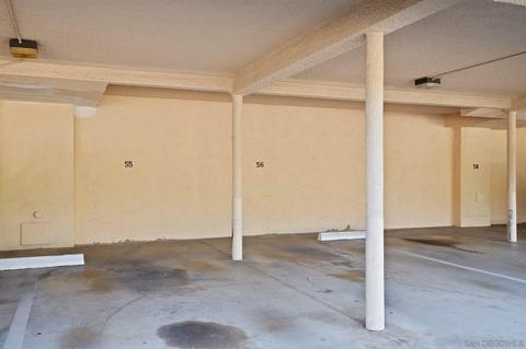 6333 La Jolla Blvd #358, La Jolla, CA 92037 photo 22