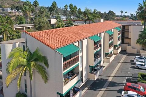 6333 La Jolla Blvd #358, La Jolla, CA 92037 photo 29