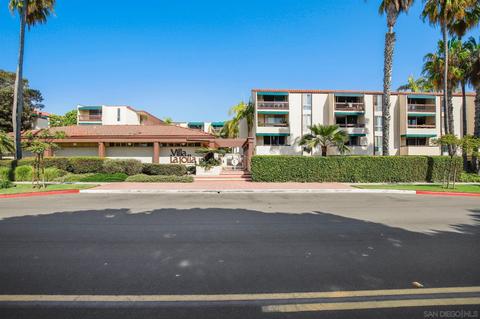 6333 La Jolla Blvd #358, La Jolla, CA 92037 photo 38