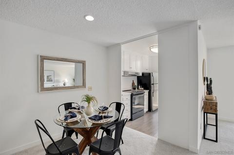 6333 La Jolla Blvd #358, La Jolla, CA 92037 photo 7