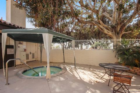 6333 La Jolla Blvd #358, La Jolla, CA 92037 photo 27