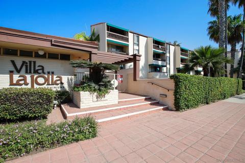 6333 La Jolla Blvd #358, La Jolla, CA 92037 photo 37
