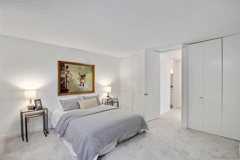 6333 La Jolla Blvd #358, La Jolla, CA 92037 photo 16