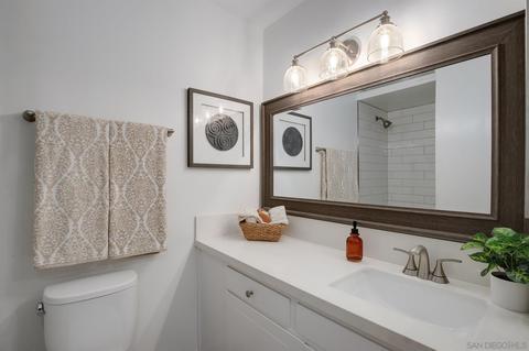 6333 La Jolla Blvd #358, La Jolla, CA 92037 photo 17