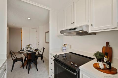 6333 La Jolla Blvd #358, La Jolla, CA 92037 photo 13