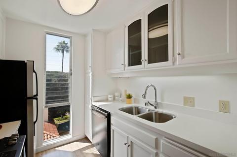 6333 La Jolla Blvd #358, La Jolla, CA 92037 photo 8